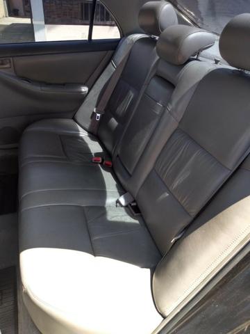 Corola Xei Automático (Completo) - Foto 3