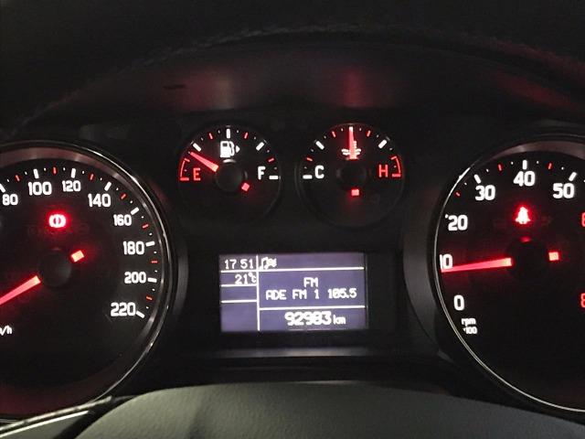 Fiat Bravo - Foto 6
