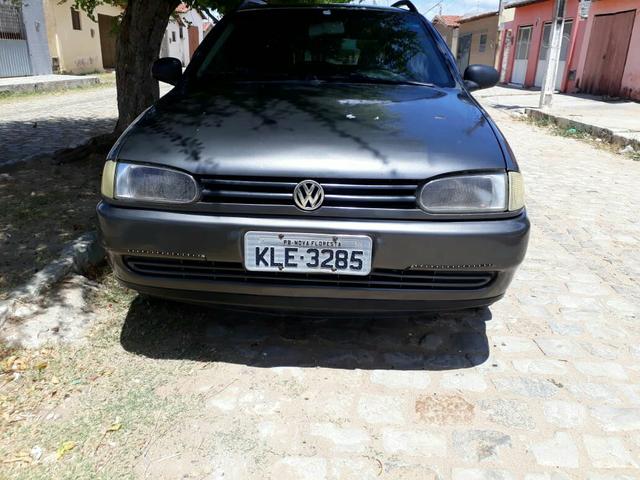 Vendo ou troco - Foto 2