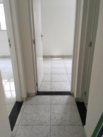 Apartamento reformado com 02 Dorms na Vila Rio, Guarulhos - Foto 8
