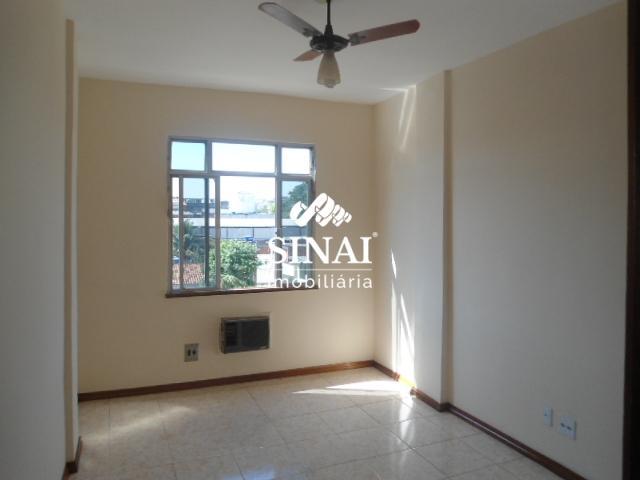 Apartamento - CORDOVIL - R$ 200.000,00 - Foto 3