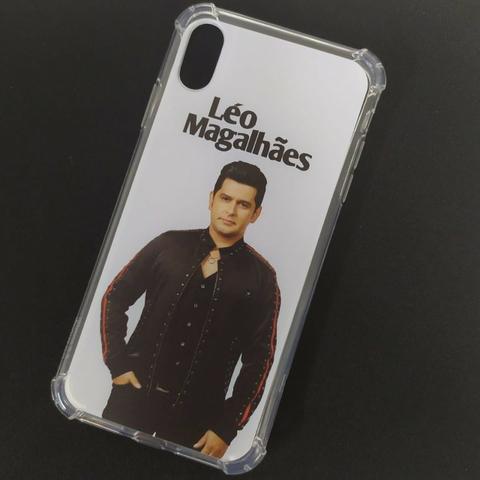 Capas personalizadas e Brindes - Foto 3