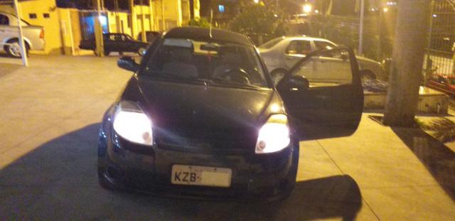Carro - Foto 10
