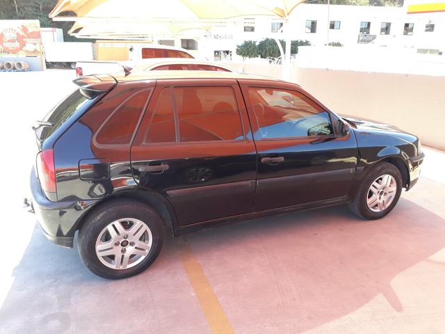 Gol g3 1.6 power - Foto 2