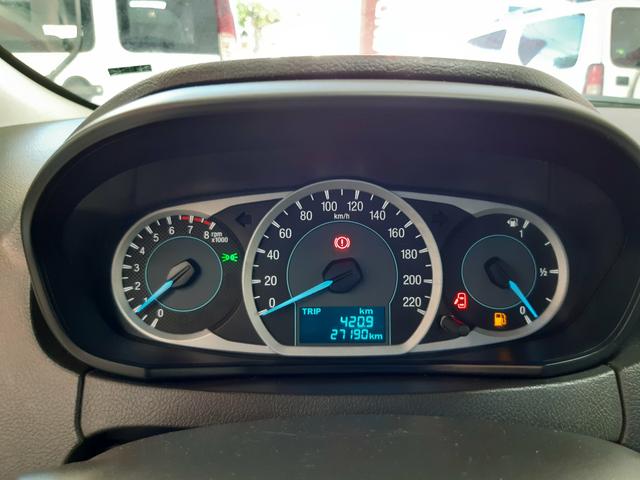FORD KA 1.0 SE Completo - Foto 10