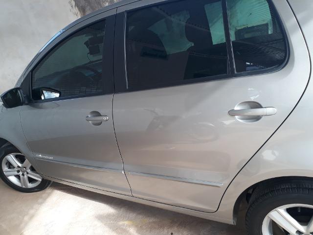 Vende-se um Fox 2016 - Foto 11