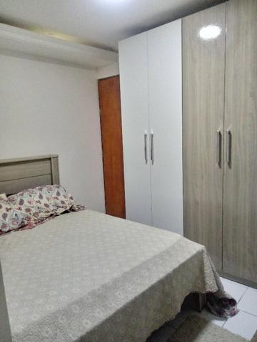 Vende-se Excelente Duplex - Foto 19