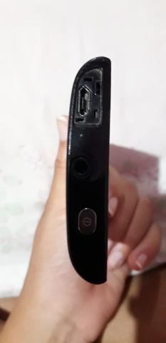 Sony Ericsson Xperia - Foto 4