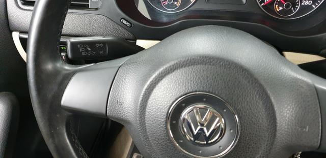 Volkswagen Jetta 2.0 2013/2013 - Foto 13