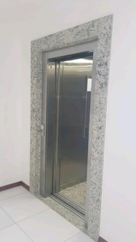 Vendo apartamento no ILOA RESORT - Foto 7
