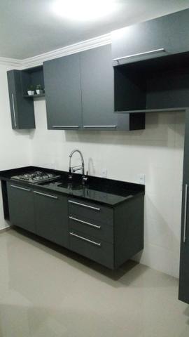 Apartamento alto padrão no Centro dos Ingleses - Foto 3