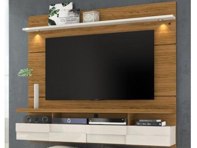Painel Lana 1.8 TV até 60 Polegadas