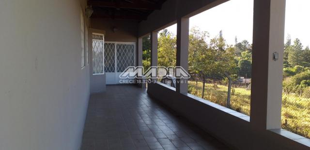 Chácara para alugar em Joapiranga, Valinhos cod:CH254121 - Foto 2