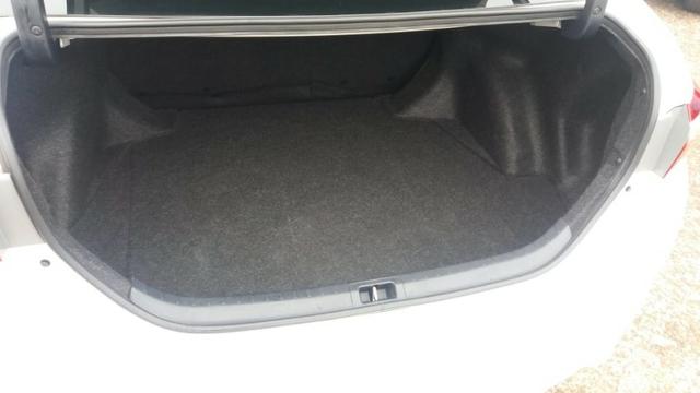 Vendo Corola - Foto 9