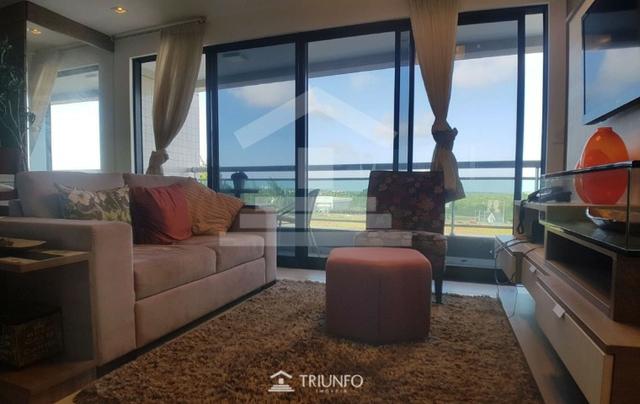 (MRA) TR24684-No Luciano Cavalcante, Apartamento 72m², 2 e 3 Quartos, 2 Vagas - Foto 5