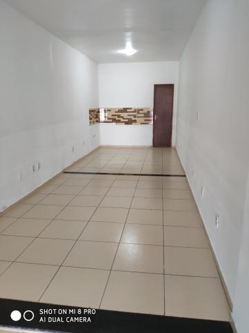 Alugo Ponto Comercial na João Paulo II. 2.500,00 - Foto 13