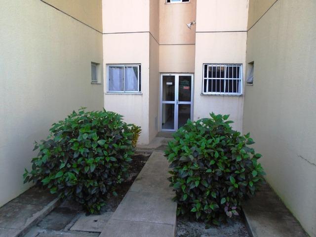 Oportunidade - Apto no 1o Andar, 02 Qtos, 50m2, 1 Vg na Av J. Kubitschek, Passaré - Foto 8