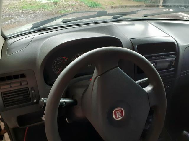 Carro - Foto 6
