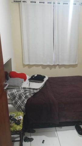 Linda de esquina casa com 60 metros no Cachoeira - Foto 6