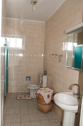 Casa de Praia Perto do Mar 3 Quartos para Alugar em Santa Terezinha Imbé/Rs - Foto 6