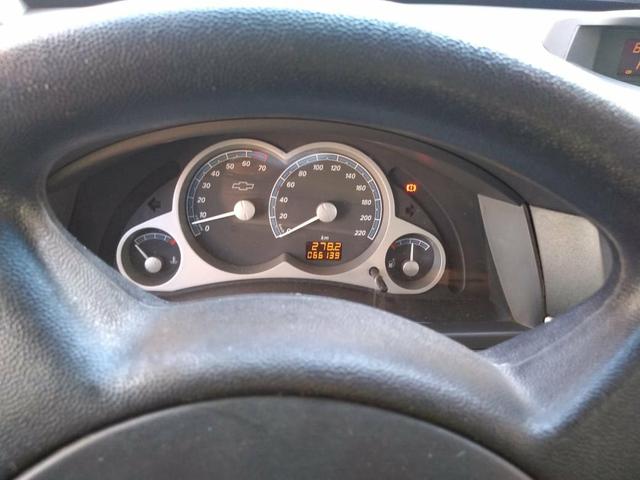Carro - Foto 3