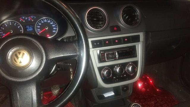 Venda de um carro - Foto 3