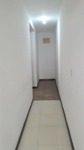 Apartamento 2/4 em Itapuã (800,00) - Foto 6