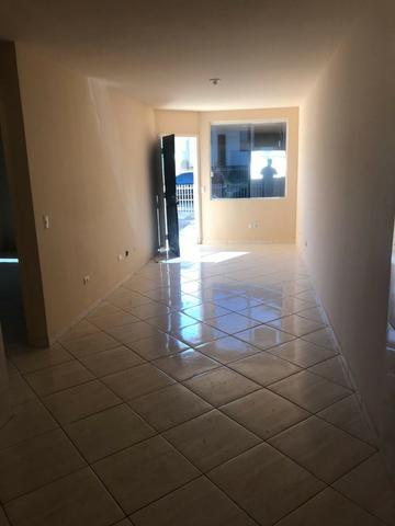 Casa São José dos Pinhais (bairro C. Largo da Roseira) - Foto 7