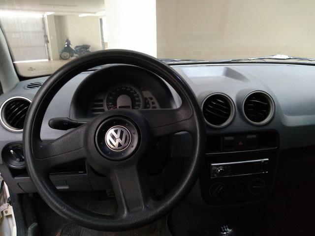 Gol 1.0 G4 - Foto 4