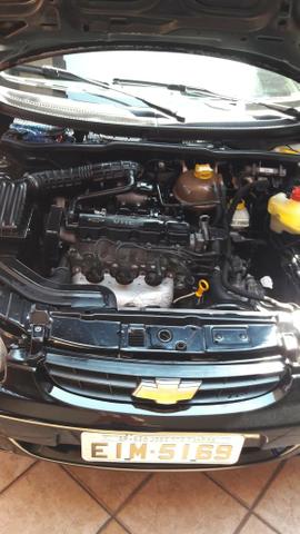 Corsa Classic Novo - Abaixo da tabela - Foto 2