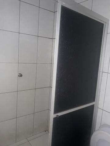 Casa S. Helena próximo ao sest senat - Foto 4