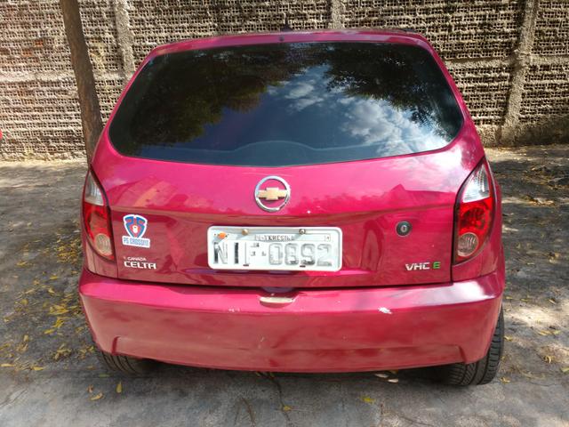 Carro - Foto 8