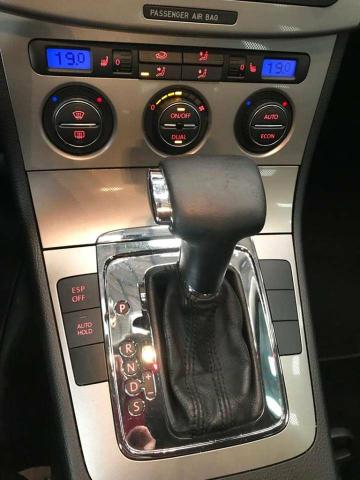 Passat - Foto 7