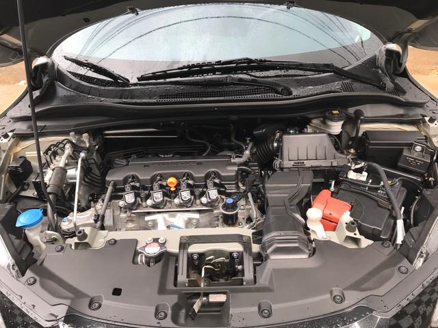 Hrv LX 1.8 - Foto 7