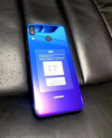 Lenovo Motorola 6gb ram 64gb rom