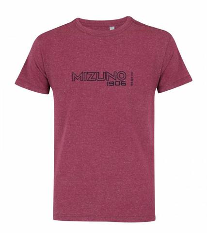 Camisetas Mizuno Originais