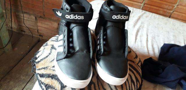 Sapato adidas