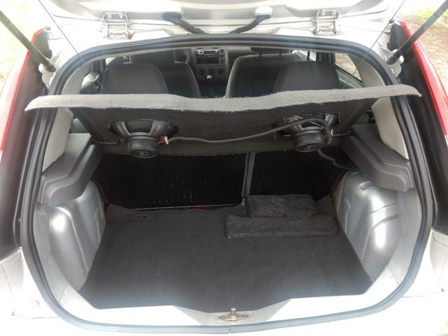 Ford fiesta supercharger - Foto 8