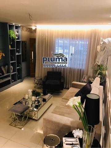 Casa Yumi com 4 quartos - Foto 4