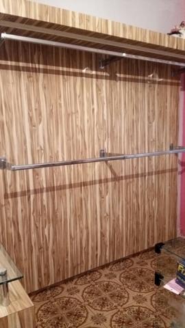 Quer montar sua loja tenho tudo - Foto 3