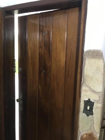Apartamento 2º andar Coophamil - Foto 18