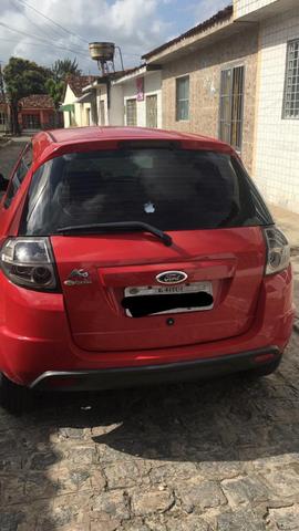 Carro - Foto 6