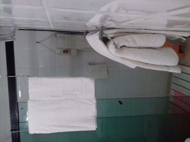 Suíte Hotel Top Leblon - Foto 20