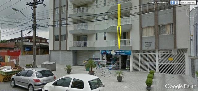 Excelente Sala Comercial-Local Nobre-Próximo ao Shopping