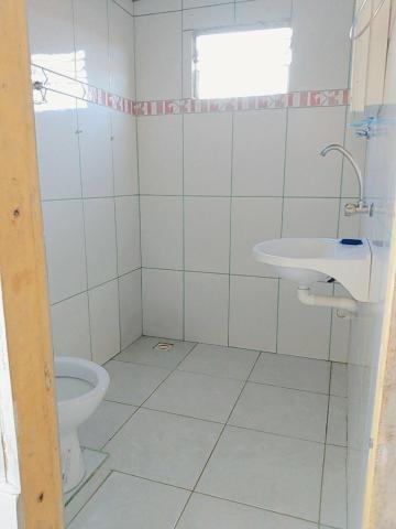 Casa no bairro Tancredo Neves - Foto 2
