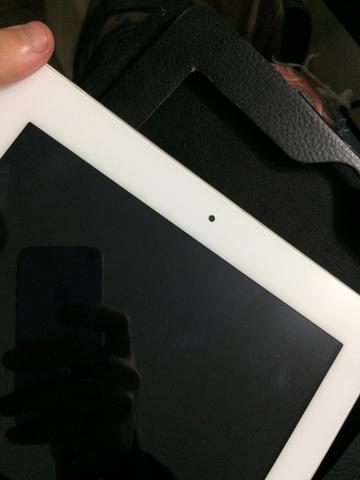 IPad 2 64 gb - Foto 5