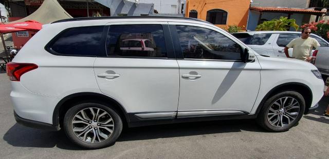 Mitsubishi outlander 2.0 - Foto 4