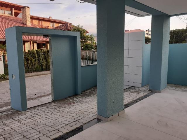 Floripa*Cobertura com 3 dorms, sendo 1 suíte,á 700 metos do mar. * - Foto 18