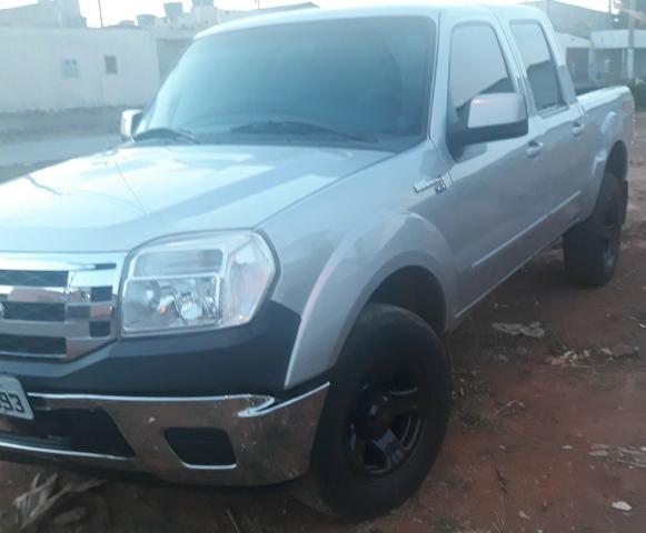 Ford Ranger - Foto 6
