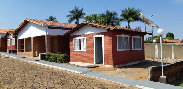 Chalé por apenas R$ 42.000,00 - Foto 12